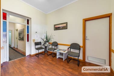 Click to view all images Room 3 & 7, 164 Main Road Mclaren Vale SA 5171 - Image 3