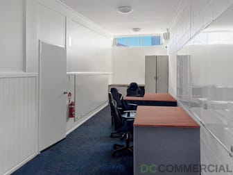 Click to view all images D/30 Duggan Street Toowoomba City QLD 4350 - Image 3