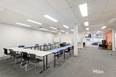 113 Burgundy Street Heidelberg VIC 3084 - Image 2