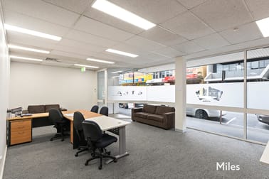 113 Burgundy Street Heidelberg VIC 3084 - Image 3
