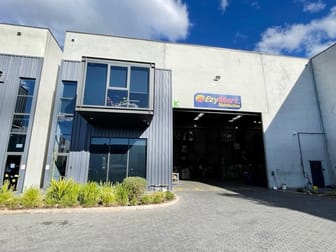 K/61 Roberts Road Greenacre NSW 2190 - Image 1