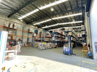 K/61 Roberts Road Greenacre NSW 2190 - Image 2