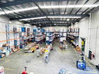 K/61 Roberts Road Greenacre NSW 2190 - Image 3