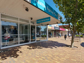 91 Main Street Mornington VIC 3931 - Image 1