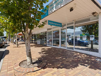 91 Main Street Mornington VIC 3931 - Image 2