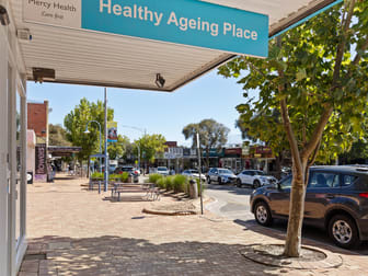 91 Main Street Mornington VIC 3931 - Image 3
