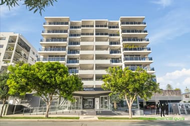 101 & 102/6 Bunton St Scarborough QLD 4020 - Image 1