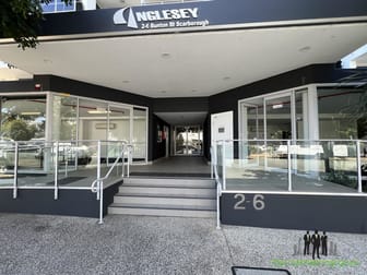 101 & 102/6 Bunton St Scarborough QLD 4020 - Image 2