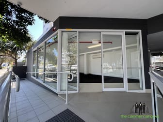 101 & 102/6 Bunton St Scarborough QLD 4020 - Image 3