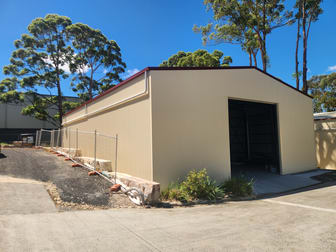 6/6 Chivers Road Somersby NSW 2250 - Image 1