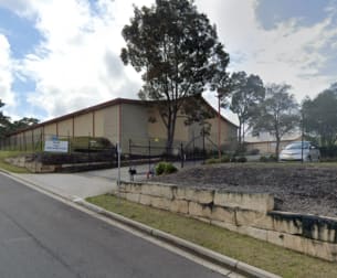 6/6 Chivers Road Somersby NSW 2250 - Image 2