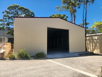 6/6 Chivers Road Somersby NSW 2250 - Image 2