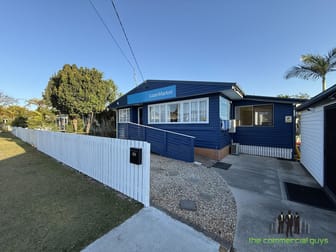 105 Arthur St Woody Point QLD 4019 - Image 1