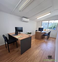 105 Arthur St Woody Point QLD 4019 - Image 2