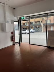 Click to view all images 189 Regent Street Redfern NSW 2016 - Image 3