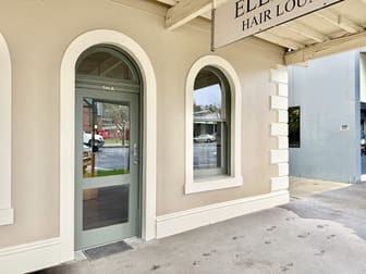 A/501 High Street Echuca VIC 3564 - Image 2