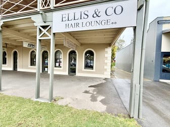 A/501 High Street Echuca VIC 3564 - Image 3