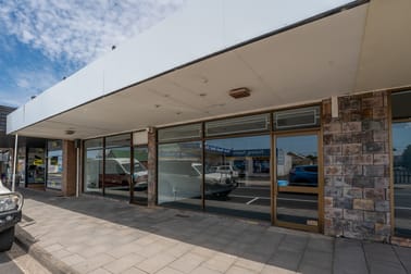 86B Commercial Street Mount Gambier SA 5290 - Image 1