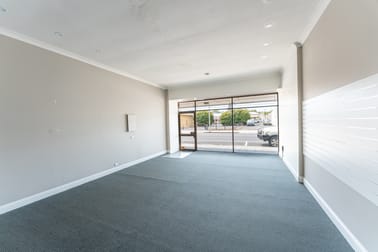 86B Commercial Street Mount Gambier SA 5290 - Image 2