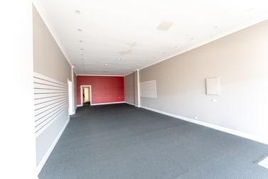 86B Commercial Street Mount Gambier SA 5290 - Image 3