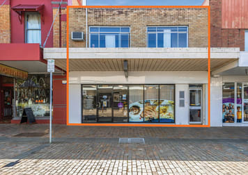 354 High Street Maitland NSW 2320 - Image 1