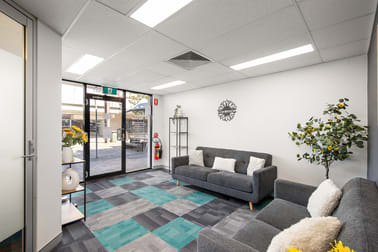 354 High Street Maitland NSW 2320 - Image 2