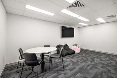354 High Street Maitland NSW 2320 - Image 3
