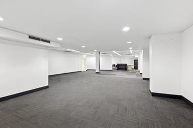 Click to view all images 99 St Georges Terrace Perth WA 6000 - Image 3