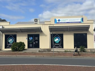 1B Gawler Street Salisbury SA 5108 - Image 1