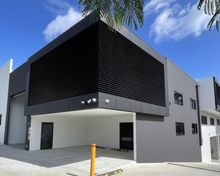 1/10a Industrial Avenue Molendinar QLD 4214 - Image 1