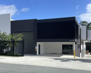 1/10a Industrial Avenue Molendinar QLD 4214 - Image 2