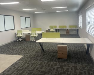 1/10a Industrial Avenue Molendinar QLD 4214 - Image 3
