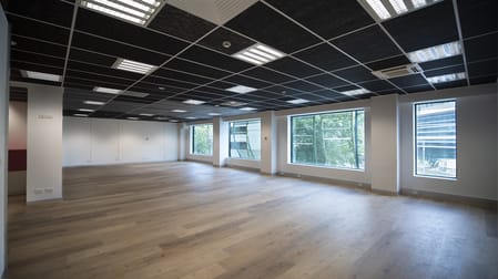 200 / 18 Kavanagh Street Southbank VIC 3006 - Image 3