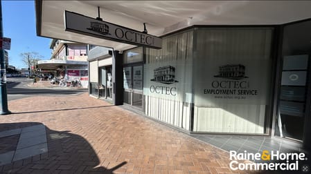 208-210 Northumberland Street Liverpool NSW 2170 - Image 1