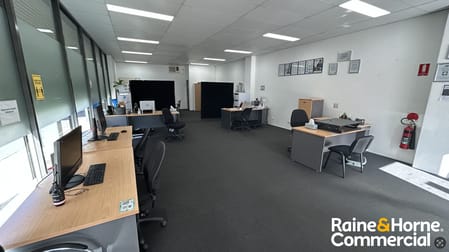 208-210 Northumberland Street Liverpool NSW 2170 - Image 2
