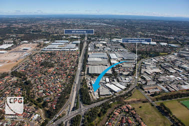 22 Centenary Avenue Moorebank NSW 2170 - Image 1