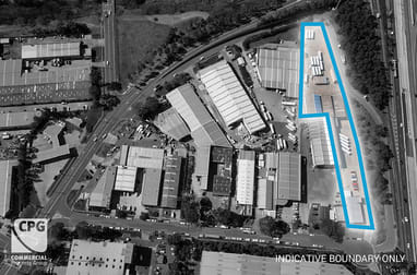 22 Centenary Avenue Moorebank NSW 2170 - Image 2