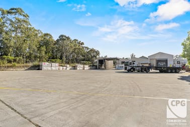 22 Centenary Avenue Moorebank NSW 2170 - Image 3