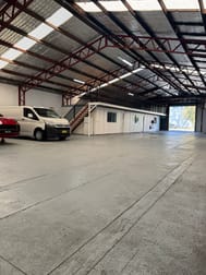 41 Clarence Street Coorparoo QLD 4151 - Image 2