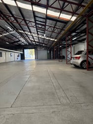 41 Clarence Street Coorparoo QLD 4151 - Image 3