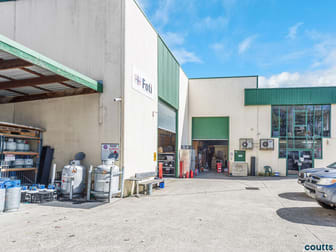Wetherill Park NSW 2164 - Image 3