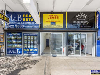 9B Hill End Road Doonside NSW 2767 - Image 2