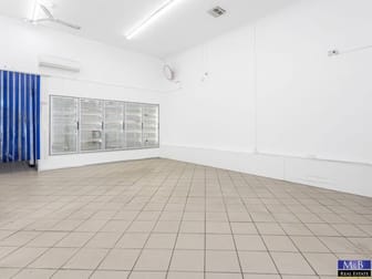 9B Hill End Road Doonside NSW 2767 - Image 3