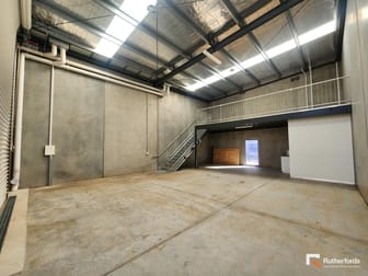 9/4 Network Drive Truganina VIC 3029 - Image 2