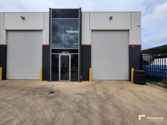 10/4 Network Drive Truganina VIC 3029 - Image 2