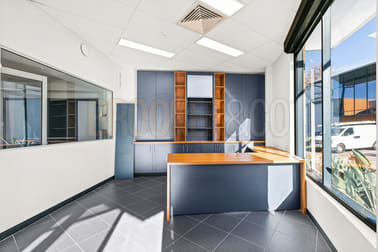 55-59 Norman Street Peakhurst NSW 2210 - Image 3