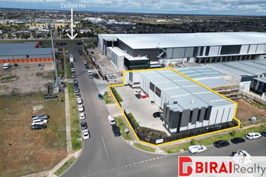 29 Bonview Circuit Truganina VIC 3029 - Image 1