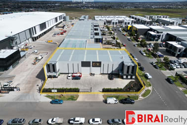 29 Bonview Circuit Truganina VIC 3029 - Image 2