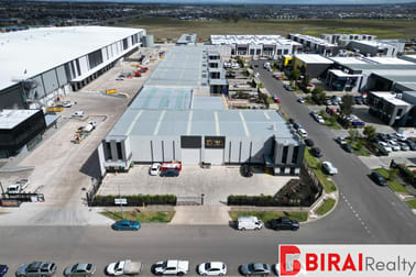 29 Bonview Circuit Truganina VIC 3029 - Image 3