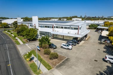 7 Frost Drive Mayfield West NSW 2304 - Image 2